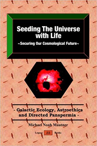 seeding the universe