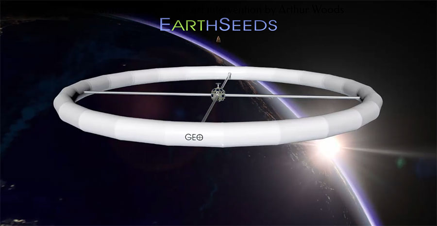 earthseeds.space