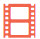 video icon